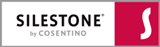 Silestone USA